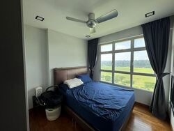 Blk 661A Waterway Sundew (Punggol), HDB 4 Rooms #584823971